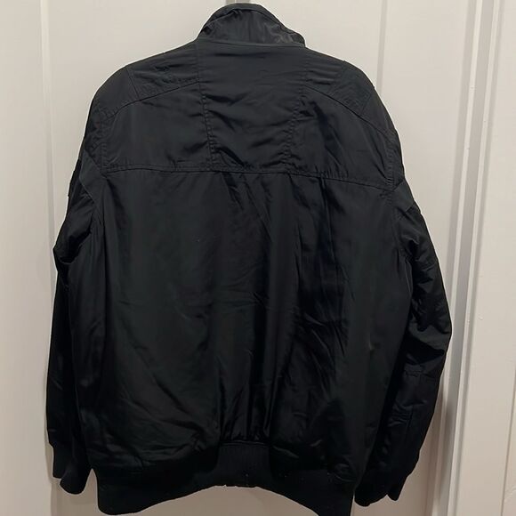 Coogi Military Coat - Picture 6 of 12